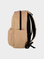 MOCHILA U349 - 4FJWAW24ABACU349-83S