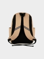MOCHILA U349 - 4FJWAW24ABACU349-83S