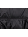 MOCHILA U349 - 4FJWAW24ABACU349-83S