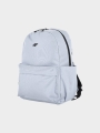 MOCHILA U349 - 4FJWAW24ABACU349-83S