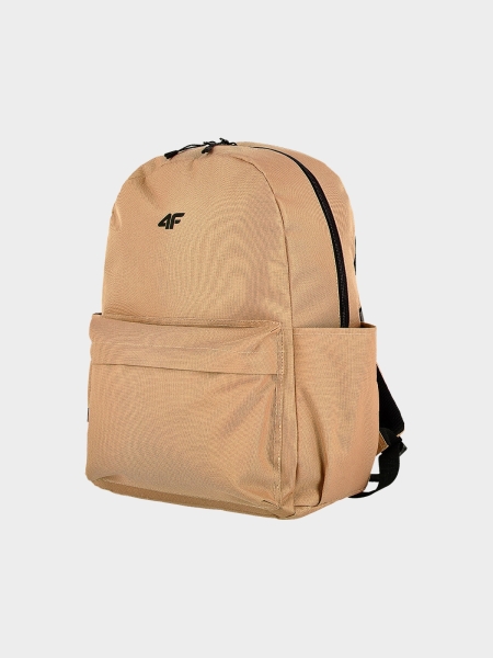 MOCHILA U349 - 4FJWAW24ABACU349-83S