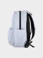 MOCHILA U349 - 4FJWAW24ABACU349-83S