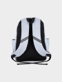 MOCHILA U349 - 4FJWAW24ABACU349-83S