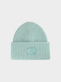 Gorro para Rapariga - Turquesa - 4FJWAW24ACAPF415