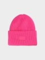 Gorro para Rapariga - Cor-de-Rosa - 4FJWAW24ACAPF503