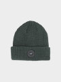 Gorro para Rapaz - Preto - 4FJWAW24ACAPM42424          