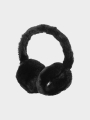 EARMUFFS 4FJWAW24AEARF003 preto - 4FJWAW24AEARF003-21S