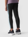 COLLANTS CAS F170 - 4FJWAW24TTIGF170-20S