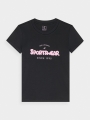 TSHIRT F1543 - 4FJWAW24TTSHF1543-20S