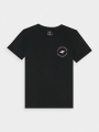 TSHIRT F1858 - 4FJWAW24TTSHF1858-20S