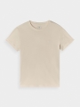TSHIRT U1802 - 4FJWAW24TTSHU1802-11S