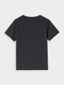 TSHIRT U1802 - 4FJWAW24TTSHU1802-22S