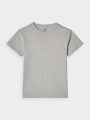 TSHIRT U1802 - 4FJWAW24TTSHU1802-27M