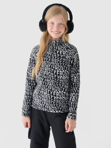 ROUPA INTERIOR POLAR F051 - 4FJWAW24UFLEF051-20A
