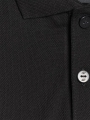Pólo para criança - preto 4FJWMM00TPTSU513 preto
