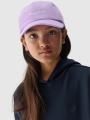 Sweatshirt para Rapariga - Azul Marinho - 4FJWMM00TSWSF1862  