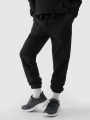 TROUSERS 4FJWMM00TTROF1189 preto