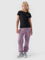 TSHIRT F1658 - 4FJWMM00TTSHF1658-20S