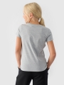 TSHIRT F1658 - 4FJWMM00TTSHF1658-27M