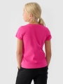 TSHIRT F1658 - 4FJWMM00TTSHF1658-55S