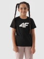 TSHIRT F1803 - 4FJWMM00TTSHF1803-20S