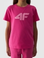 TSHIRT F1803 - 4FJWMM00TTSHF1803-55S