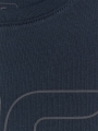 T-shirt para Rapaz - Azul Marinho - 4FJWMM00TTSHM2331               