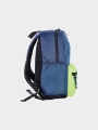 MOCHILA M287 - 4FJWSS24ABACM287-92S