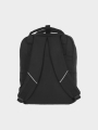 Mochila escolar para criança (12 L) - preto 4FJWSS25ABACF409 preto