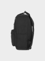 Mochila escolar para criança (12 L) - preto 4FJWSS25ABACF409 preto