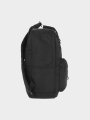 Mochila escolar para criança (12 L) - preto 4FJWSS25ABACF409 preto