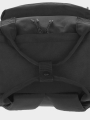 Mochila escolar para criança (12 L) - preto 4FJWSS25ABACF409 preto