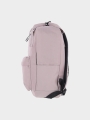 Mochila escolar para criança (12 L) - rosa 4FJWSS25ABACF409 rosa