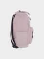 Mochila escolar para criança (12 L) - rosa 4FJWSS25ABACF409 rosa