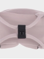 Mochila escolar para criança (12 L) - rosa 4FJWSS25ABACF409 rosa