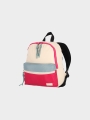 Mochila - Bege - 4FJWSS25ABACF410