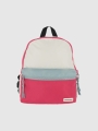 Mochila - Bege - 4FJWSS25ABACF410