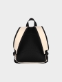 Mochila - Bege - 4FJWSS25ABACF410