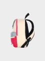 Mochila - Bege - 4FJWSS25ABACF410