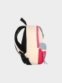 Mochila - Bege - 4FJWSS25ABACF410