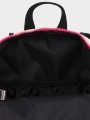 Mochila - Bege - 4FJWSS25ABACF410
