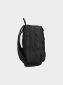 Mochila escolar para crianças (23 L) - preto 4FJWSS25ABACM411 preto