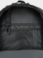 Mochila escolar para criança (23 L) - azul marinho 4FJWSS25ABACM411 azul marinho