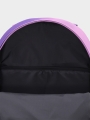 Mochila escolar para criança (17 L) - cor-de-rosa 4FJWSS25ABACU405 violeta