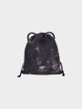 Saco com cordão para crianças - multicolorido 4FJWSS25AGYMU112 multicolorido