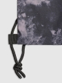 Saco com cordão para crianças - multicolorido 4FJWSS25AGYMU112 multicolorido