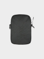 POUCH 4FJWSS25APOUM070 preto
