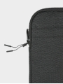 POUCH 4FJWSS25APOUM070 preto
