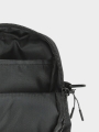 POUCH 4FJWSS25APOUM070 preto