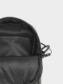 POUCH 4FJWSS25APOUM070 cinzento